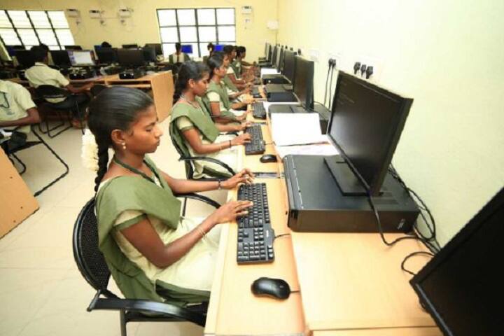 it-lab